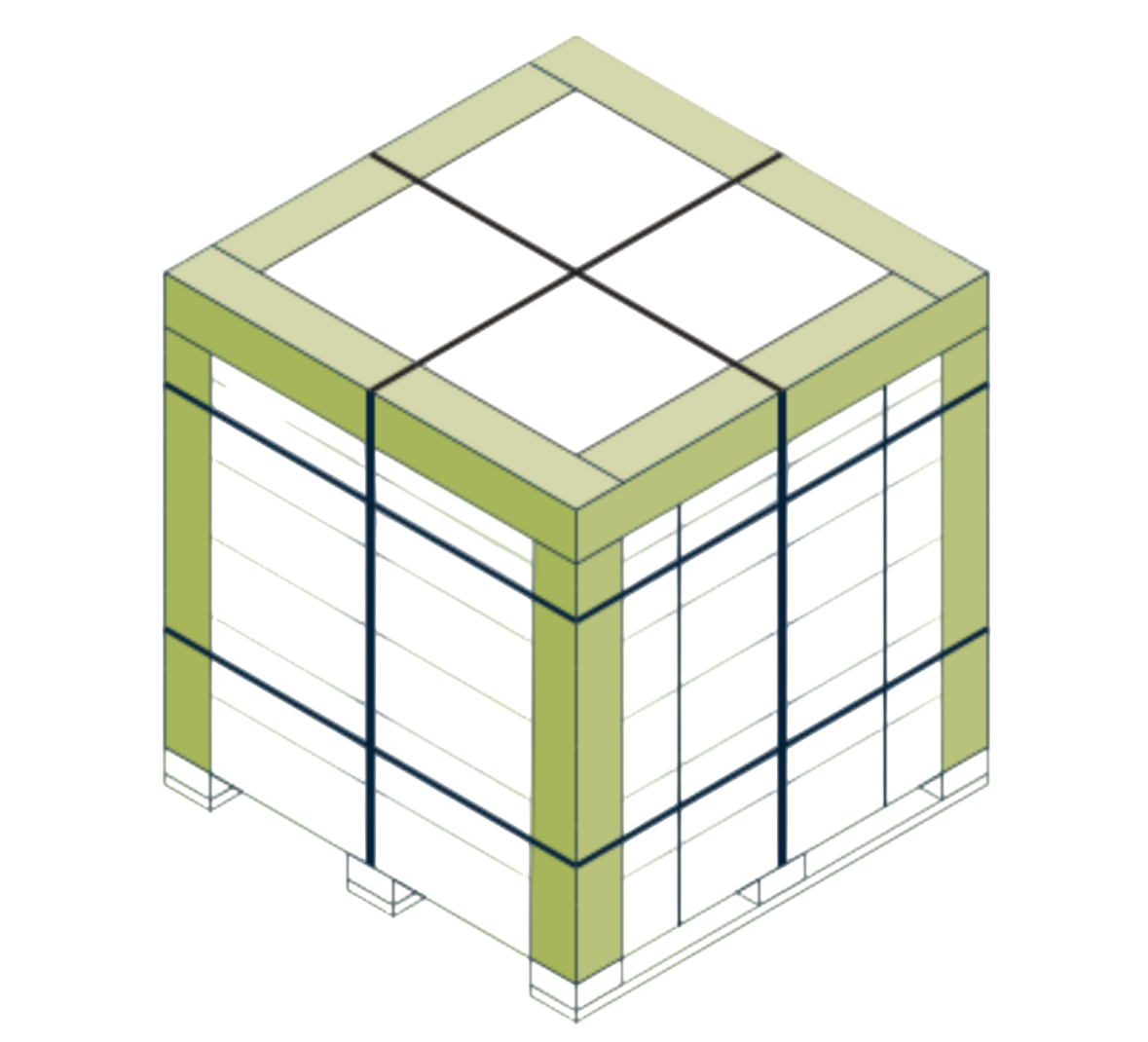 Untitled design (8)-Photoroom-1