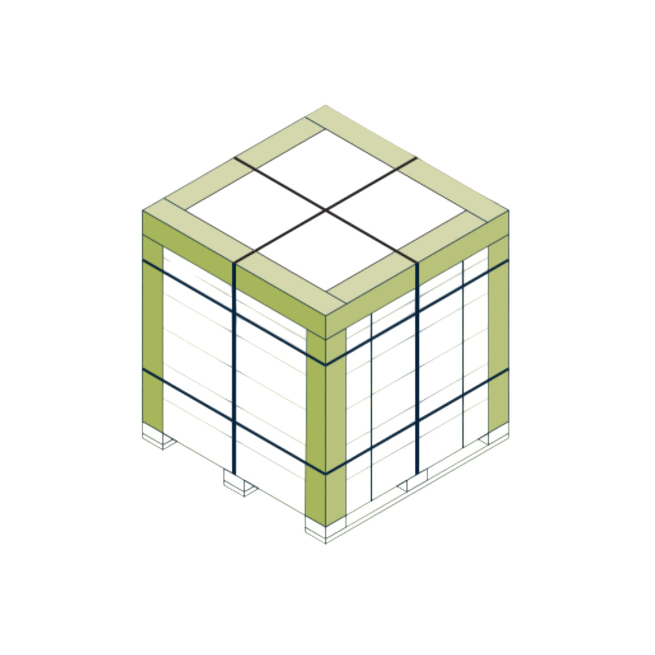 Untitled design (9)-Photoroom