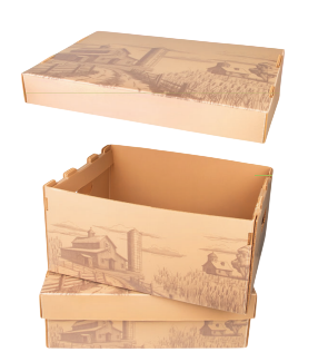 corrugated boxes-Photoroom