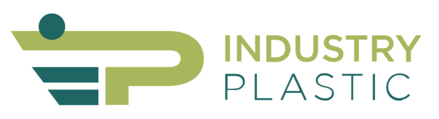 Industry Plastic Logo-1-1-1