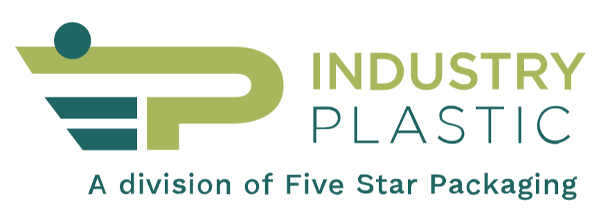 Industry Plastic Logo-1-1