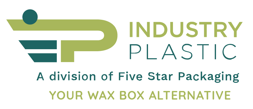 Industry Plastic Logo-1